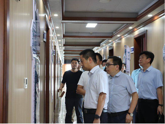 116312d1b19b78fd2b204f6374b01ff 116312d1b19b78fd2b204f6374b01ff