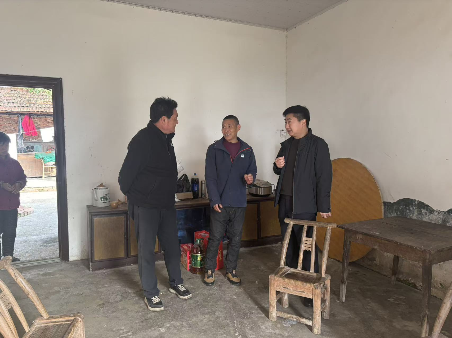 圖片1 圖片1